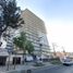 Condominium 3 chambre à vendre à Azcapotzalco, Mexico City, Azcapotzalco