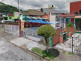 2 Bedroom Villa for sale in Rio Blanco, Veracruz, Rio Blanco