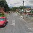 2 Bedroom Villa for sale in Rio Blanco, Veracruz, Rio Blanco