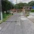2 Bedroom Villa for sale in Rio Blanco, Veracruz, Rio Blanco