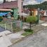 2 Bedroom Villa for sale in Rio Blanco, Veracruz, Rio Blanco