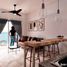 1 Habitación Departamento en venta en Cancún, Quintana Roo, Cancún
