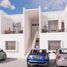 1 Habitación Departamento en venta en Cancún, Quintana Roo, Cancún