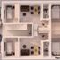 1 Habitación Departamento en venta en Cancún, Quintana Roo, Cancún
