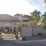 Maison 2 chambre à vendre à Hermosillo, Sonora, Hermosillo
