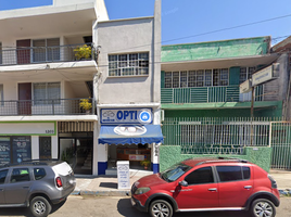2 Bedroom House for sale in Mazatlan, Sinaloa, Mazatlan