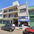 2 Bedroom House for sale in Mazatlan, Sinaloa, Mazatlan
