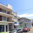 2 Bedroom House for sale in Mazatlan, Sinaloa, Mazatlan