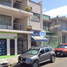 2 Bedroom House for sale in Mazatlan, Sinaloa, Mazatlan