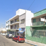 2 Bedroom House for sale in Mazatlan, Sinaloa, Mazatlan