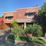 4 Bedroom House for sale in Guasave, Sinaloa, Guasave
