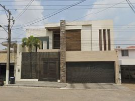 在Tamaulipas出售的4 卧室 屋, Ciudad Madero, Tamaulipas