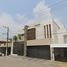 在Tamaulipas出售的4 卧室 屋, Ciudad Madero, Tamaulipas