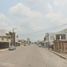 在Tamaulipas出售的4 卧室 屋, Ciudad Madero, Tamaulipas