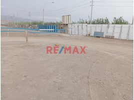  Terrain for rent in Callao, Ventanilla, Callao, Callao