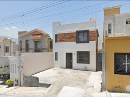 3 Schlafzimmer Villa zu verkaufen in Santa Catarina, Nuevo Leon, Santa Catarina