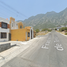 3 Schlafzimmer Villa zu verkaufen in Santa Catarina, Nuevo Leon, Santa Catarina