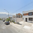 3 Schlafzimmer Villa zu verkaufen in Santa Catarina, Nuevo Leon, Santa Catarina