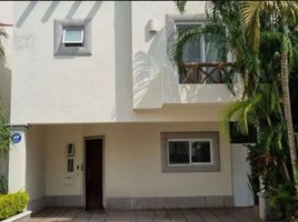 3 Bedroom House for sale in Cancun, Quintana Roo, Cancun