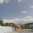 3 Bedroom House for sale in Cancun, Quintana Roo, Cancun