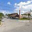 3 Bedroom House for sale in Cancun, Quintana Roo, Cancun