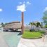 3 Bedroom House for sale in Cancun, Quintana Roo, Cancun