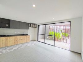 3 Bedroom House for sale in Risaralda, Dosquebradas, Risaralda