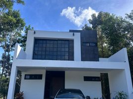 Maison 3 chambre à louer à Cancun, Quintana Roo, Cancun, Quintana Roo
