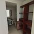 3 Bedroom Apartment for rent in Antioquia Museum, Medellin, Medellin