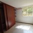 3 Bedroom Apartment for rent in Antioquia Museum, Medellin, Medellin