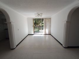 3 Bedroom Apartment for rent in Antioquia Museum, Medellin, Medellin