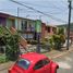 2 Bedroom Apartment for sale in Rio Blanco, Veracruz, Rio Blanco
