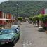 2 Bedroom Apartment for sale in Rio Blanco, Veracruz, Rio Blanco