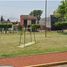 2 Bedroom Apartment for sale in Rio Blanco, Veracruz, Rio Blanco