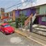 2 Schlafzimmer Wohnung zu verkaufen in Rio Blanco, Veracruz, Rio Blanco