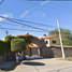 4 Schlafzimmer Haus zu verkaufen in San Juan Del Rio, Queretaro, San Juan Del Rio