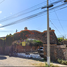 4 Schlafzimmer Haus zu verkaufen in San Juan Del Rio, Queretaro, San Juan Del Rio