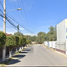 4 Schlafzimmer Haus zu verkaufen in San Juan Del Rio, Queretaro, San Juan Del Rio