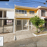 4 Schlafzimmer Villa zu verkaufen in Guadalajara, Jalisco, Guadalajara, Jalisco