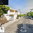 4 Schlafzimmer Villa zu verkaufen in Guadalajara, Jalisco, Guadalajara, Jalisco