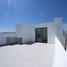 3 Schlafzimmer Haus zu verkaufen in El Marques, Queretaro, El Marques