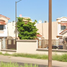 Maison 2 chambre à vendre à Hermosillo, Sonora, Hermosillo