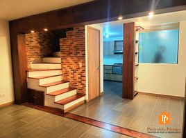 3 Bedroom Villa for rent in Bare Foot Park (Parque de los Pies Descalzos), Medellin, Medellin