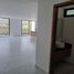 3 Habitación Casa en venta en Atlixco, Puebla, Atlixco