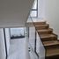 3 Habitación Casa en venta en Atlixco, Puebla, Atlixco