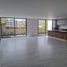 3 Habitación Casa en venta en Atlixco, Puebla, Atlixco
