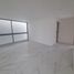 3 Habitación Casa en venta en Atlixco, Puebla, Atlixco