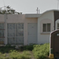 Maison 2 chambre à vendre à Veracruz, Veracruz, Veracruz, Veracruz