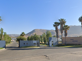 2 Bedroom House for sale in Tecate, Baja California, Tecate