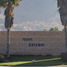 2 Bedroom House for sale in Tecate, Baja California, Tecate